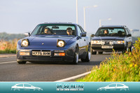 SJ2608-124_LOGO_ON_PHOTO