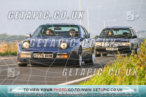 SJ2608-124_LOGO_ON_PHOTO