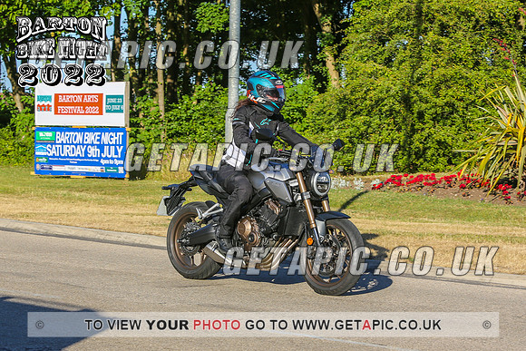 SB2207-14826_WITH_LOGO_ON_PHOTO