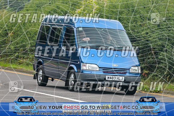 DA2609-1349_LOGO_ON_PHOTO