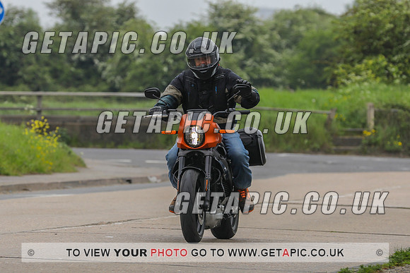 GP2305-20119C