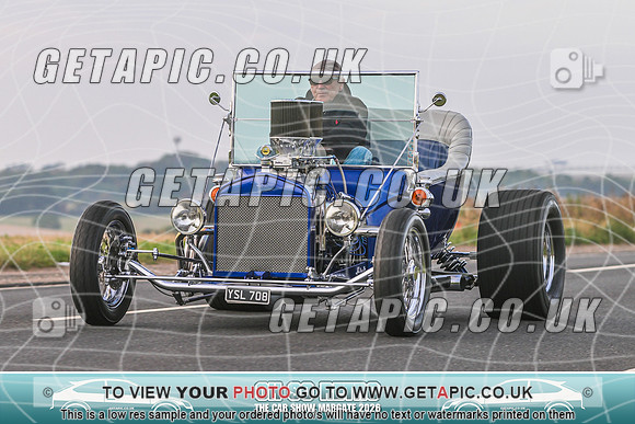 SJ2608-297_LOGO_ON_PHOTO