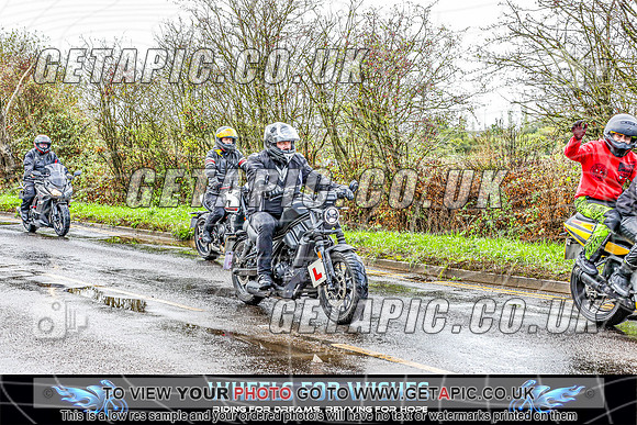 TW2609-1429_LOGO_ON_PHOTO