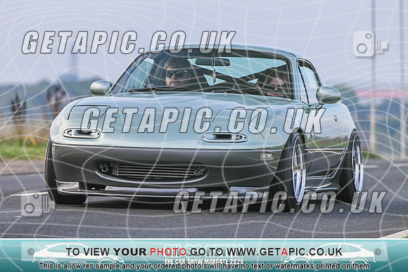 SJ2608-642_LOGO_ON_PHOTO