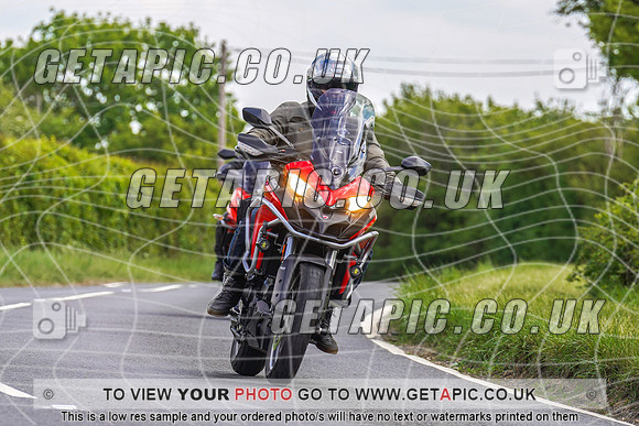 SS2605-1556-C