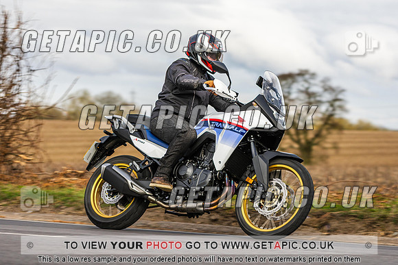 SJ2503-1708-C