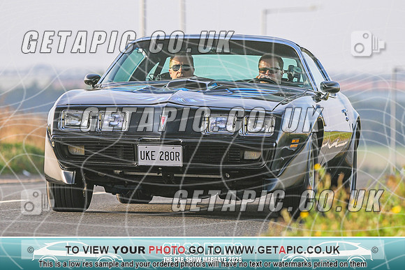 SJ2608-1525_LOGO_ON_PHOTO