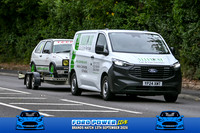 KS2609-2310_LOGO_ON_PHOTO