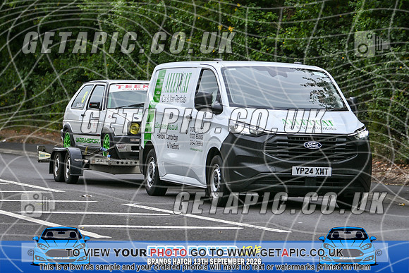 KS2609-2310_LOGO_ON_PHOTO