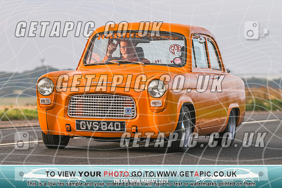 SJ2608-217_LOGO_ON_PHOTO