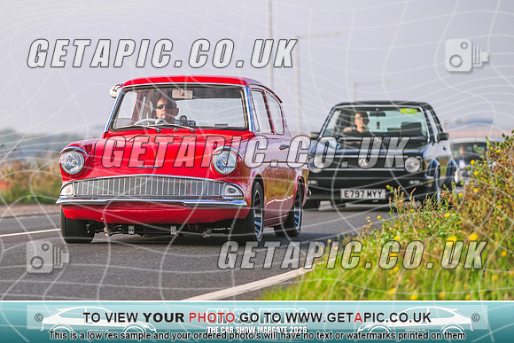 SJ2608-1222_LOGO_ON_PHOTO