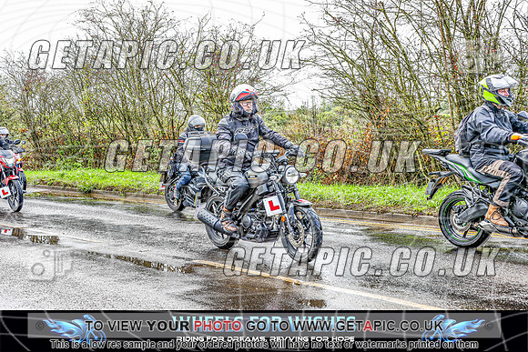 TW2609-1789_LOGO_ON_PHOTO