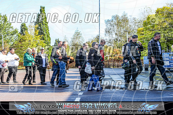 TW2609-2369_LOGO_ON_PHOTO