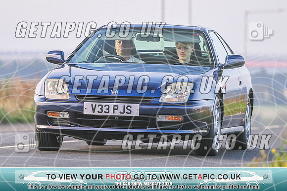 SJ2608-1440_LOGO_ON_PHOTO