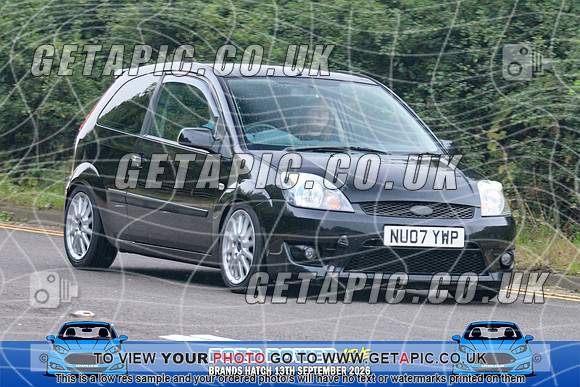 DA2609-1388_LOGO_ON_PHOTO