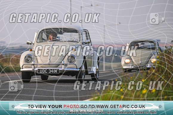 SJ2608-1129_LOGO_ON_PHOTO