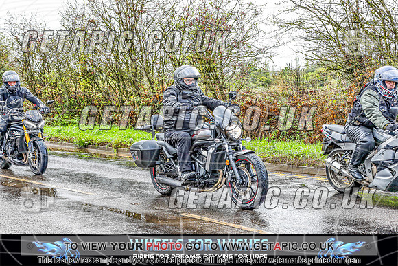 TW2609-1559_LOGO_ON_PHOTO