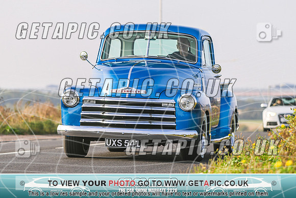 SJ2608-1584_LOGO_ON_PHOTO