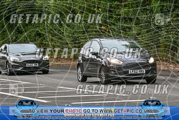 KS2609-0908_LOGO_ON_PHOTO
