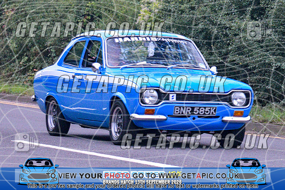DA2609-1030_LOGO_ON_PHOTO
