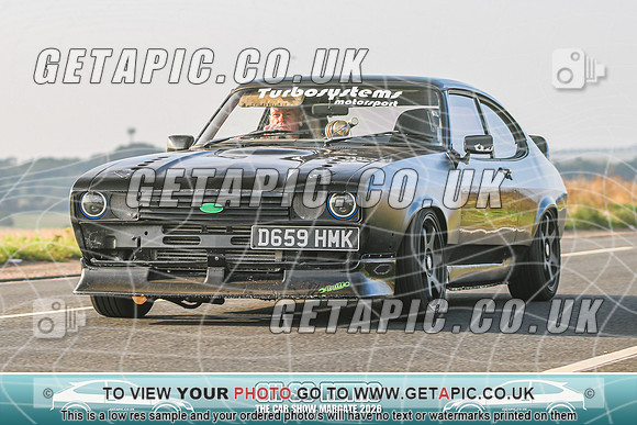 SJ2608-1597_LOGO_ON_PHOTO