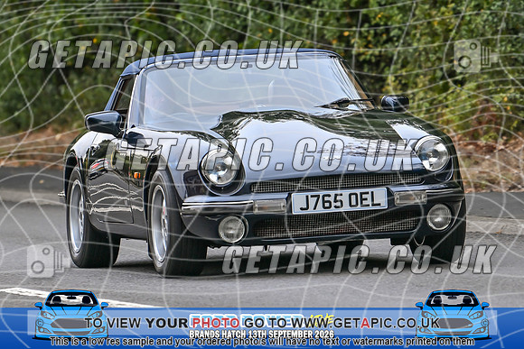 KS2609-2903_LOGO_ON_PHOTO
