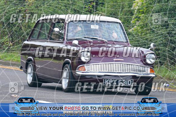 DA2609-1567_LOGO_ON_PHOTO