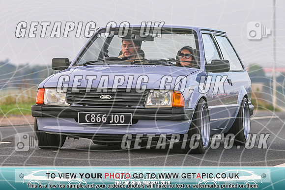 SJ2608-316_LOGO_ON_PHOTO