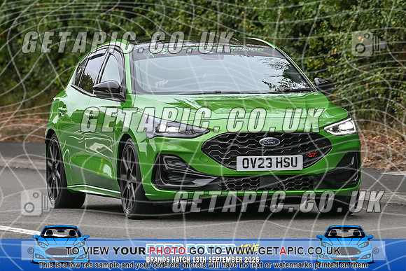 KS2609-1849_LOGO_ON_PHOTO
