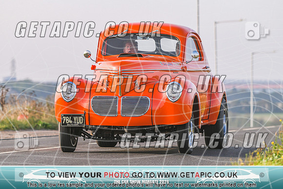 SJ2608-1515_LOGO_ON_PHOTO