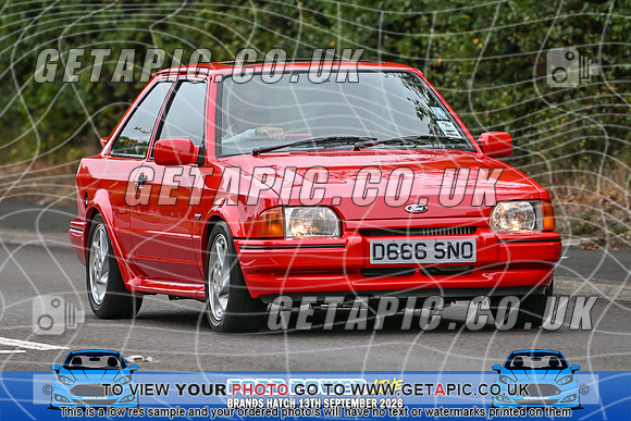 KS2609-2222_LOGO_ON_PHOTO