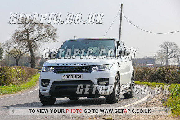 GP2304-2446C