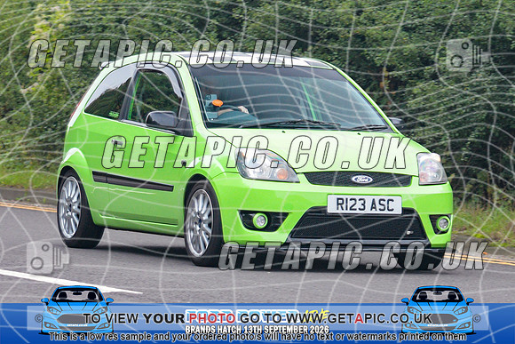 DA2609-1342_LOGO_ON_PHOTO