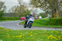 CB2305-14841