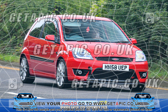 DA2609-1461_LOGO_ON_PHOTO