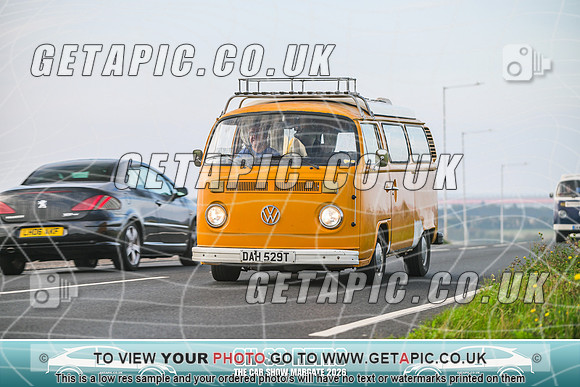 SJ2608-877_LOGO_ON_PHOTO