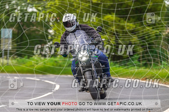 SS2605-0898-C