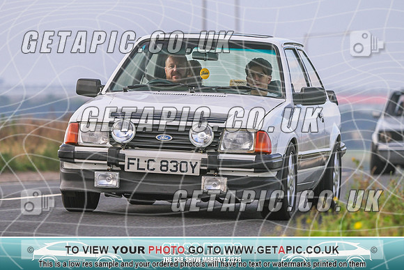 SJ2608-738_LOGO_ON_PHOTO
