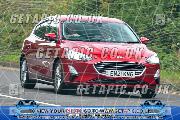DA2609-1487_LOGO_ON_PHOTO