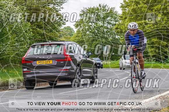 SS2605-1201-C