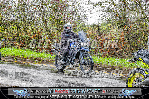 TW2609-1731_LOGO_ON_PHOTO