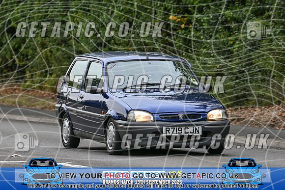 KS2609-1018_LOGO_ON_PHOTO