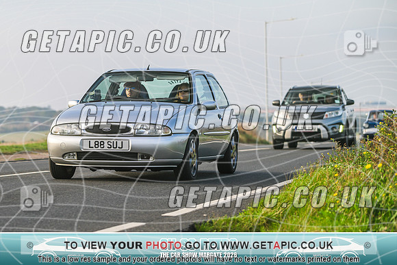SJ2608-1216_LOGO_ON_PHOTO