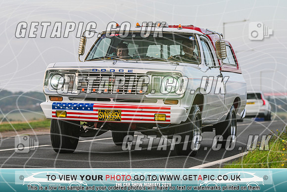 SJ2608-366_LOGO_ON_PHOTO