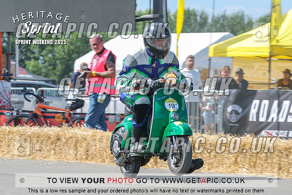 GP2508-5127-C_LOGO_ON_PHOTO