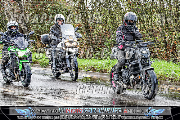 TW2609-1371_LOGO_ON_PHOTO