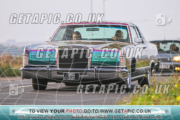 SJ2608-1008_LOGO_ON_PHOTO