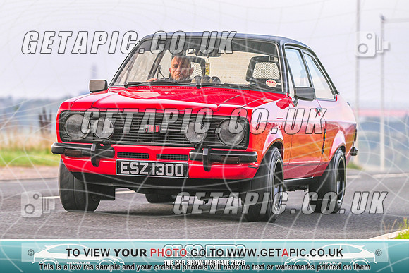 SJ2608-677_LOGO_ON_PHOTO