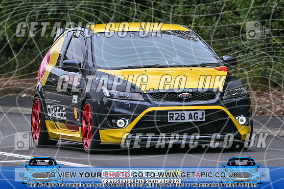 KS2609-0471_LOGO_ON_PHOTO