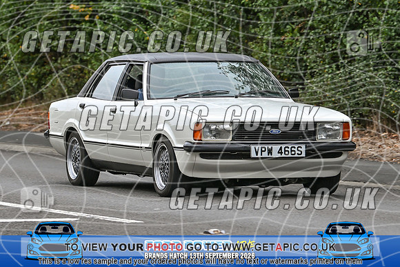 KS2609-2387_LOGO_ON_PHOTO